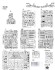 JAS 39B/D グリペン (プラモデル) 設計図14 モーダル サムネイル