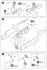 JAS 39B/D グリペン (プラモデル) 設計図2 サムネイル