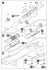 JAS 39B/D グリペン (プラモデル) 設計図3 サムネイル