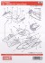 J191 Carbon Decal (Decal) 商品画像2 Thumbnail