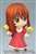 Nendoroid Erica Fontaine & Koubu-F2 (PVC Figure) Item picture3