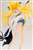 Fate Testarossa: Swimsuit Parka style (PVC Figure) Item picture4