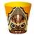MH Melamine Cup Airu Up (Anime Toy) Item picture3