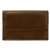 MH Card Case (Brown) (Anime Toy) Item picture1