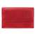 MH Card Case (Red) (Anime Toy) Item picture1