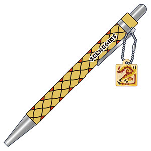 MH Stripping Style Mechanical Pencil - Celregios (Anime Toy)