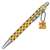 MH Stripping Style Mechanical Pencil - Celregios (Anime Toy) Item picture1