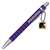 MH Stripping Style Mechanical Pencil - Goa Magara (Anime Toy) Item picture1
