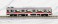 【特別企画品】 東急電鉄 5050系4000番台 (10両セット) (鉄道模型) 商品画像10 サムネイル