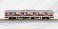 【特別企画品】 東急電鉄 5050系4000番台 (10両セット) (鉄道模型) 商品画像11 サムネイル