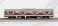 【特別企画品】 東急電鉄 5050系4000番台 (10両セット) (鉄道模型) 商品画像12 サムネイル