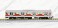 【特別企画品】 東急電鉄 5050系4000番台 (10両セット) (鉄道模型) 商品画像14 サムネイル