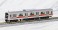 【特別企画品】 東急電鉄 5050系4000番台 (10両セット) (鉄道模型) 商品画像3 サムネイル