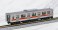 【特別企画品】 東急電鉄 5050系4000番台 (10両セット) (鉄道模型) 商品画像4 サムネイル