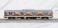 【特別企画品】 東急電鉄 5050系4000番台 (10両セット) (鉄道模型) 商品画像5 サムネイル