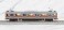 【特別企画品】 東急電鉄 5050系4000番台 (10両セット) (鉄道模型) 商品画像6 サムネイル