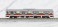 【特別企画品】 東急電鉄 5050系4000番台 (10両セット) (鉄道模型) 商品画像7 サムネイル