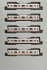 【特別企画品】 東急電鉄 5050系4000番台 (10両セット) (鉄道模型) 商品画像9 サムネイル