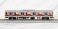 東急電鉄 5050系4000番台 増結セットA (増結・4両セット) (鉄道模型) 商品画像5 サムネイル