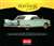 1960年 プリムス・フューリー クローズ コンバーチブル (ホワイト/アクアミスト) (ミニカー) 商品画像4