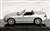 1/64 MAZDA ROADSTER RS (2013) (アルミニウムメタリック) (ミニカー) 商品画像2
