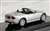 1/64 MAZDA ROADSTER RS (2013) (アルミニウムメタリック) (ミニカー) 商品画像3