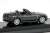 1/64 MAZDA ROADSTER RS (2013) (メテオグレーマイカ) (ミニカー) 商品画像2