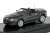 1/64 MAZDA ROADSTER RS (2013) (メテオグレーマイカ) (ミニカー) 商品画像1