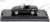 MAZDA ROADSTER RS (2013) (ジェットブラックマイカ) (ミニカー) 商品画像2