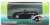 MAZDA ROADSTER RS (2013) (ジェットブラックマイカ) (ミニカー) パッケージ1