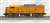 EMD F3A UP (Union Pacific) (#1404) (Model Train) Item picture1