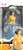 Gundam Girls Generation [Gundam Build Fighters] Iori Rinko (PVC Figure) Package1