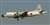 海上自衛隊 P-3C 第203教育航空隊 (下総) (プラモデル) その他の画像1