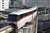 東京モノレール1000形 「1000形車導入1989年仕様」 (50周年記念 ヒストリー トレイン) 車両4両+専用レールセット (基本・4両セット) (組み立てキット) (鉄道模型) その他の画像1
