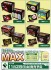 キャラクターデッキケースコレクションMAX 「若葉マーク」 (カードサプライ) その他の画像1 サムネイル