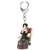 Hozuki no Reitetsu Acrylic Key Ring Morning Front Cover Collection Hozuki (Climbing Ver.) (Anime Toy) Item picture1