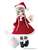 Picco D Santa Clothes Set (Red) (Fashion Doll) Other picture2