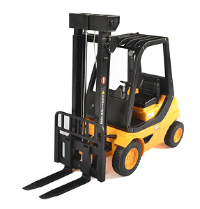 Forklift Truck (RC Model)
