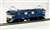 (HO) ED61-15 Blue, Trial Bogie, Chuo Line (Model Train) Item picture2