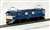 (HO) ED62-5 青色・ワイパー交換車・飯田線 (鉄道模型) 商品画像2
