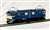 (HO) ED62-5 青色・ワイパー交換車・飯田線 (鉄道模型) 商品画像3
