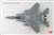 航空自衛隊 F-15J イーグル `第204飛行隊 62-8866` (完成品飛行機) 商品画像4