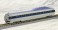 (Z) 500系 新幹線 (V編成) こだま (増結・5両セット) (鉄道模型) 商品画像2 サムネイル