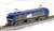 (Z) EF210形0番代 電気機関車 (鉄道模型) 商品画像3