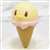 Uta no Prince-sama Piyo-chan Trading Mascot Figure 2 -Delicious- 10 pieces (PVC Figure) Item picture4