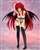 Rias Gremory -Soft Bust/Under Wear ver.- (PVC Figure) Item picture2