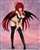 Rias Gremory -Soft Bust/Under Wear ver.- (PVC Figure) Item picture3