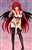 Rias Gremory -Soft Bust/Under Wear ver.- (PVC Figure) Item picture4