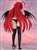 Rias Gremory -Soft Bust/Under Wear ver.- (PVC Figure) Item picture5