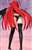 Rias Gremory -Soft Bust/Under Wear ver.- (PVC Figure) Item picture6